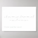Buscar baby design posters Wall