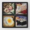 Buscar novelty relojes de pared General y unisex