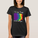 Buscar venti camisetas 1 ᵉʳ burla