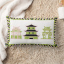 Buscar pagodas cojines Rosa