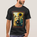 Buscar berger camisetas Pintar