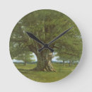 Buscar realismo relojes de pared Realista