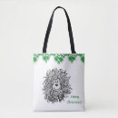 Buscar goblin bolsos Gnomo