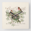 Buscar vintage bird arte Ave