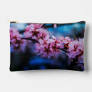 Buscar sakura bolsas cosmetica Cereza