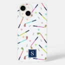 Buscar golfo iphone fundas Elegante