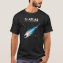 Buscar cometas camisetas Para él