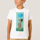 Buscar risitas camisetas Perro