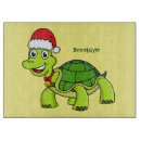 Buscar santos tablas cortar General y unisex