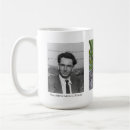 Buscar generación y tazas Para él