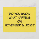 Buscar frustración postales Para todos