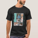 Buscar colección fotografía Moderno