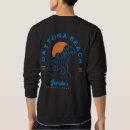 Buscar la florida sudaderas Vintage