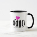 Buscar nancy tazas Inmoralidad