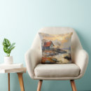 Buscar vikingos cojines Nórdico