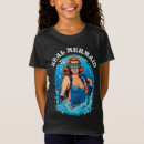 Buscar vida hermosa camisetas Para niños