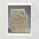 Buscar funerario postales Egipto