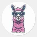 Buscar posturas pegatinas Para todos