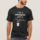 Buscar ahijada camisetas Sarcástico