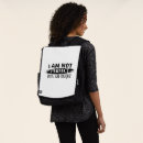 Buscar individual bolsos Incomparable