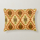 Buscar estilo azteca cojines Cultural