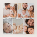 Buscar cuadrados puzzles Familia