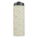 Buscar 50s café tazas 70s