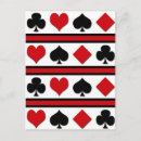 Buscar apuesto postales Rayas