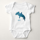 Buscar tiburón bebe ropa Martillo