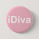 Buscar diva chapas Rosa