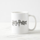 Buscar mestizo tazas J k rowling