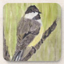 Buscar garbanzo posavasos Lindo