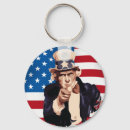 Buscar sam llaveros Estados unidos