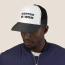 Buscar freemason gorras Albañil
