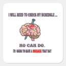 Buscar dolor de cabeza postales Conciencia