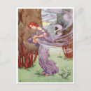 Buscar caja de pandora postales Ilustracion