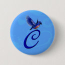 Buscar iniciales chapas Hija