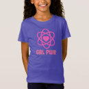Buscar cojines camisetas Para niños