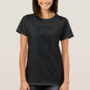 Buscar kara camisetas Cantante