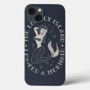Buscar pop ipad fundas La isla sola