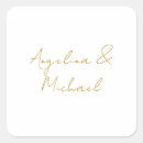 Buscar color liso pegatinas Para ellos