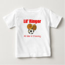 Buscar all bebe camisetas Fútbol