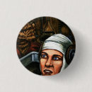 Buscar películas de terror chapas Asustadizo