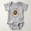 Buscar buey bebe ropa Jamaica