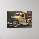 Buscar recogida arte Retro