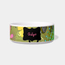 Buscar hippies mascotas Flores