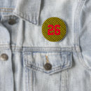 Buscar club chapas Para todos