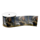Buscar tribu cintas General y unisex