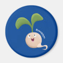 Buscar vegan imanes Vegetal