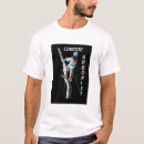 Buscar tree surgeon camisetas Ciego